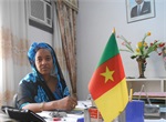 Astadiako Abdoulaye